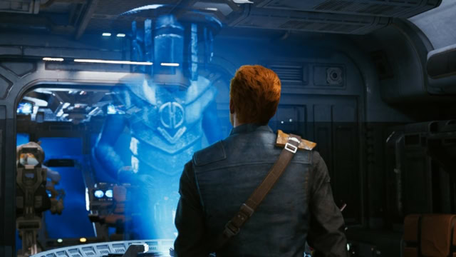 Jedi Survivor Settings and UI Guide what should you change Featured