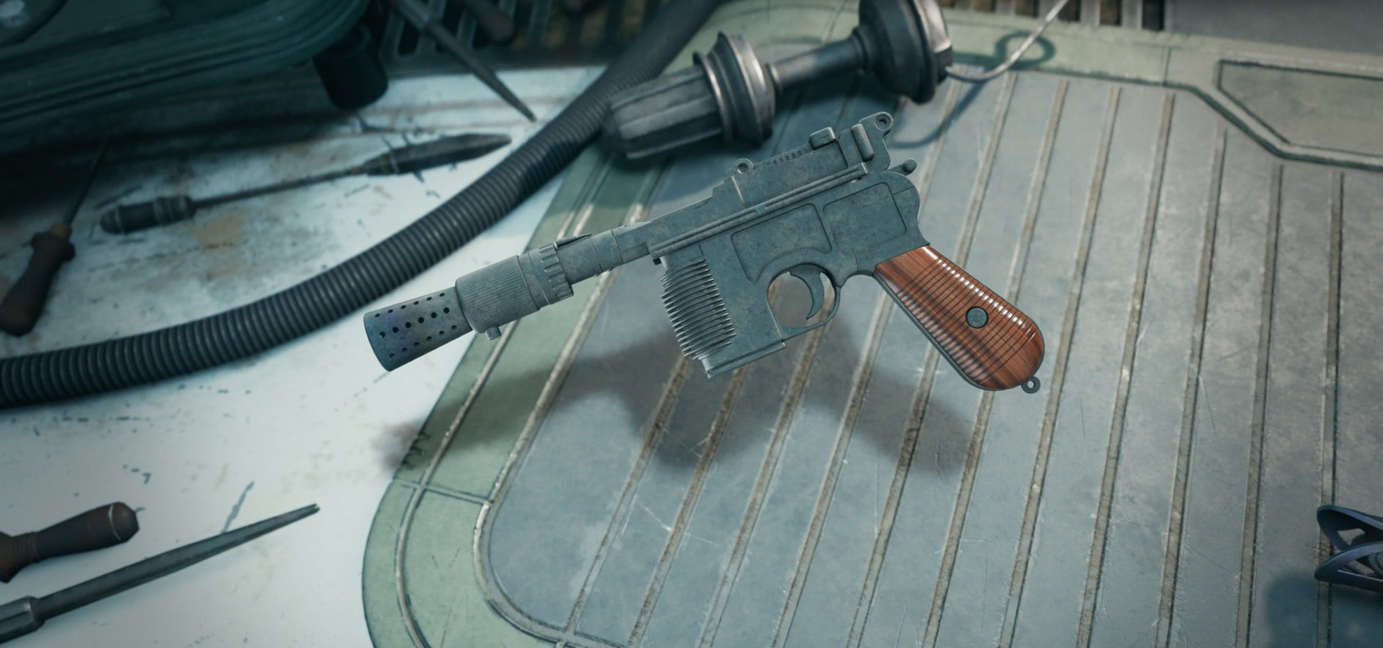 Jedi_Survivor_DL-44_Blaster