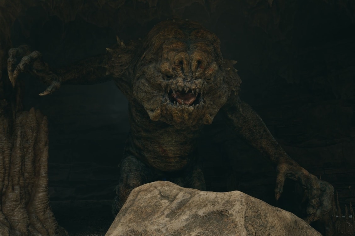 Koboh Rancor