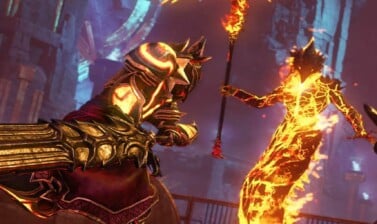 New World Gear Set Storage Guide Featured