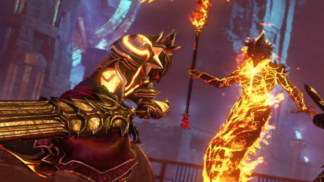 New World Gear Set Storage Guide Featured