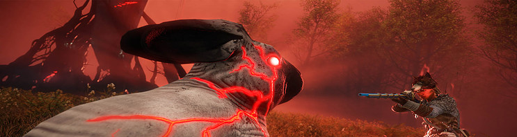 New World Rabbit's Revenge Event Guide - VULKK.com