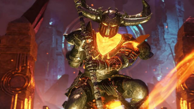New World Season Pass Everything you need to know Featured