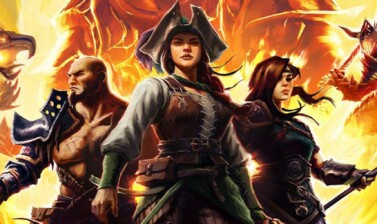 New World Update 1.9 Changes Overview and Patch Notes Featured