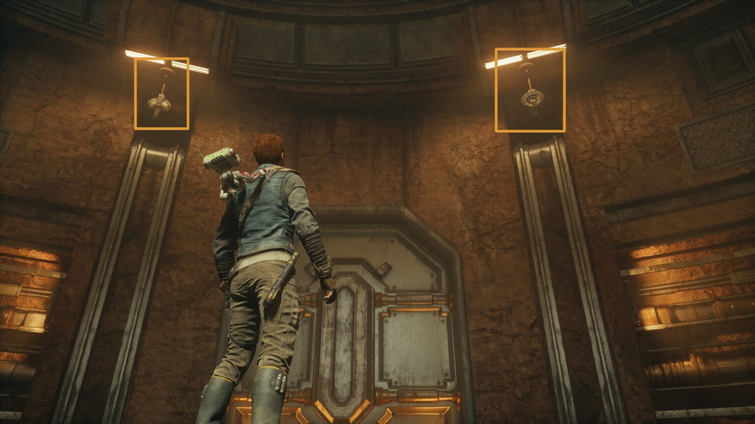star-wars-jedi-survivor-sanctuary-temple-door-puzzle-guide-vulkk