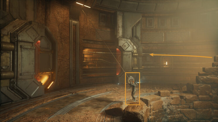 star-wars-jedi-survivor-sanctuary-temple-door-puzzle-guide-vulkk