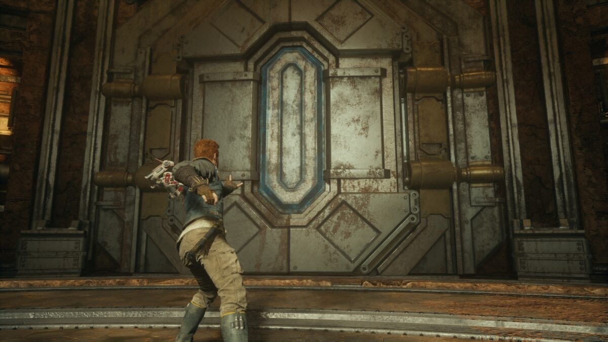 star-wars-jedi-survivor-sanctuary-temple-door-puzzle-guide-vulkk