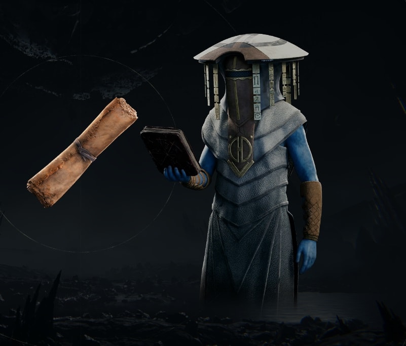 Jedi Survivor Vendors and Resources Basics Guide - how to unlock Sister Taske