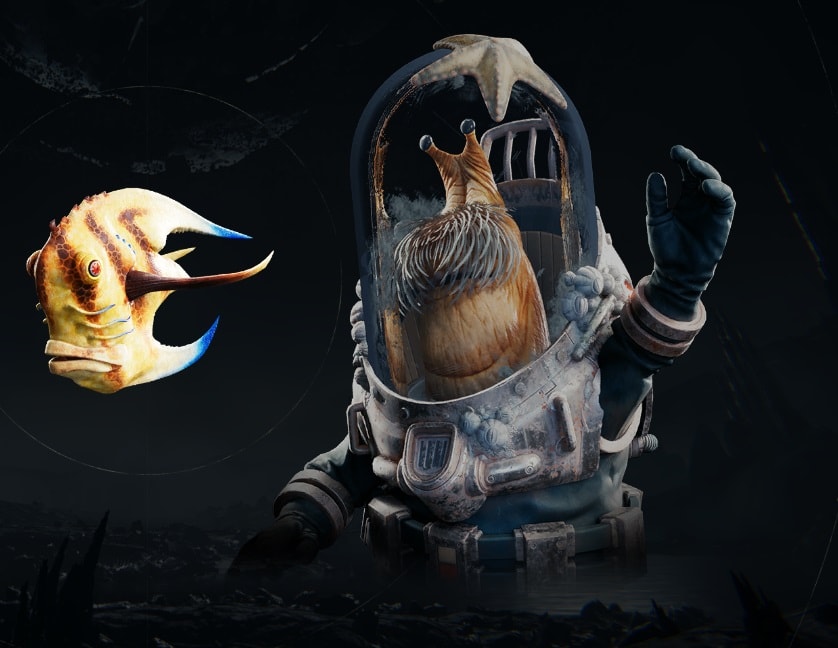 Jedi Survivor Vendors and Resources Basics Guide - where to find and how to recruit Skoova Stev