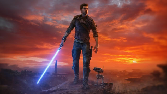 Star Wars Jedi Survivor Guides Master List Featured