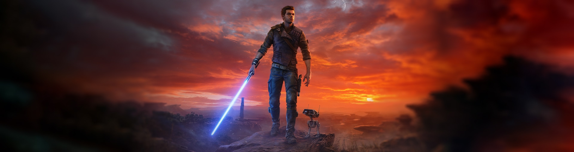 Star Wars Jedi Survivor Guides Master List Featured