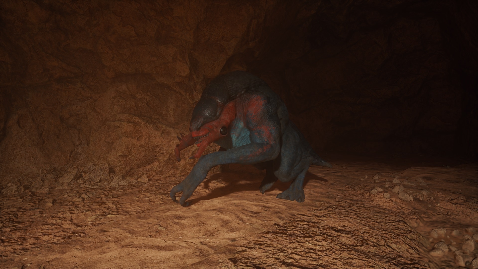 Jedi Survivor Legendary Enemy Locations Guide - Sutaban Alpha