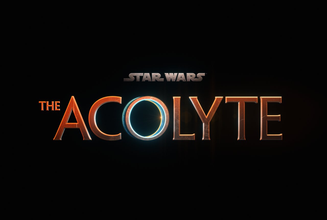 Star Wars Celebration 2023 Summary: The Acolyte news