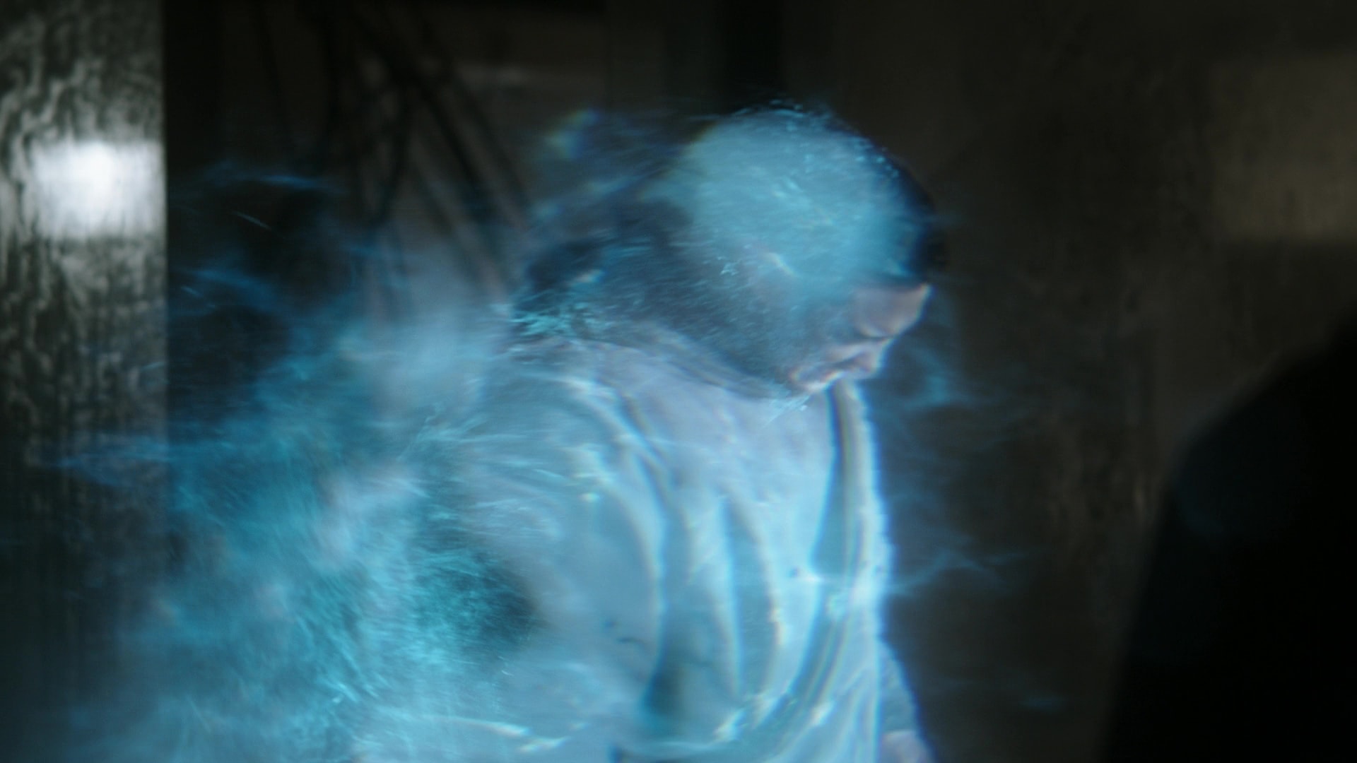 Judgment Day is the Quantum Leap season 1 finale