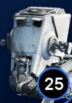 AT-ST