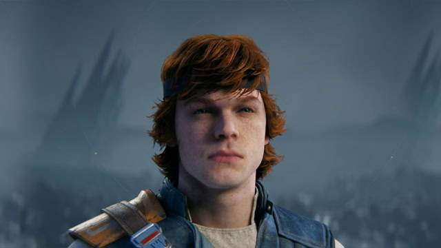 All Jedi Survivor Hairstyle Locations Guide Featured