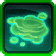 Anodyne Extract