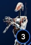 B1 Droid