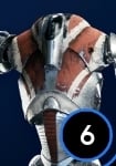 B2 Droid