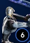 BX Droid