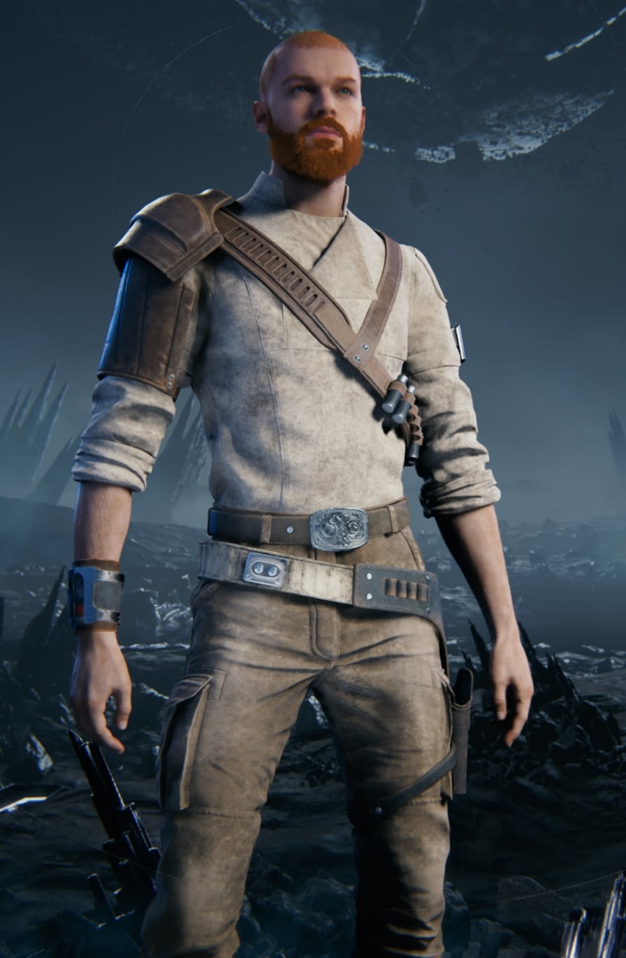 Bandolier