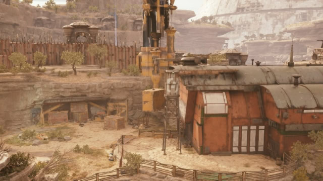 Barn-Perk-Slot-Featured