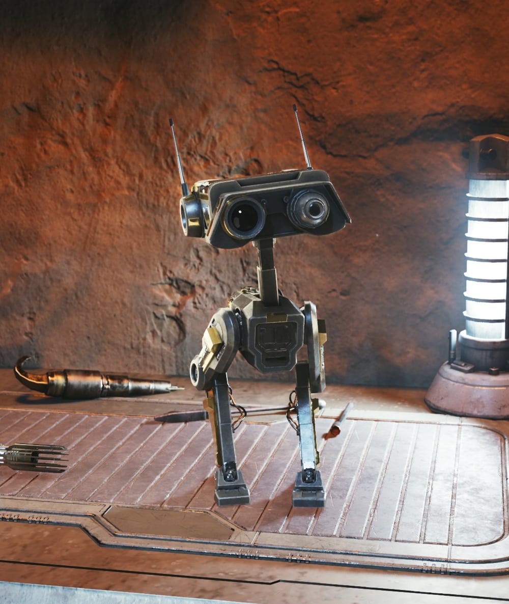 BD-1