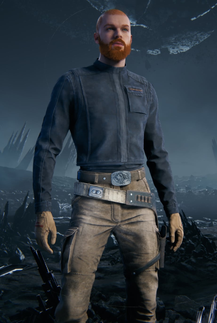 Bomber