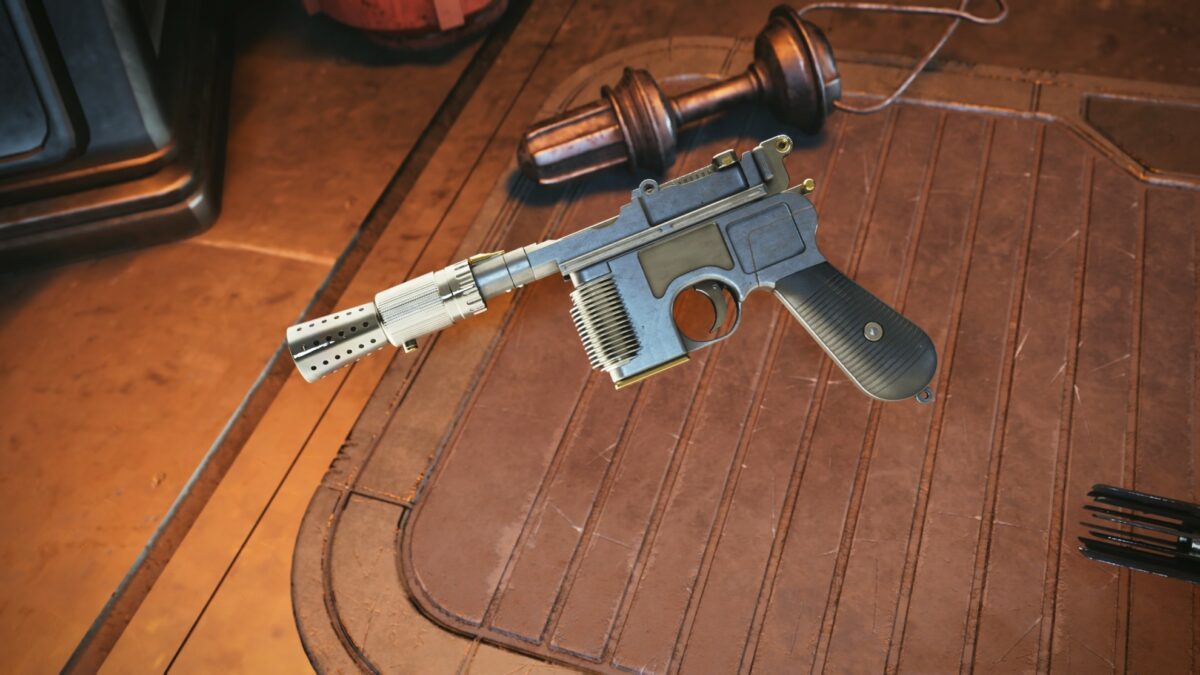DL-44