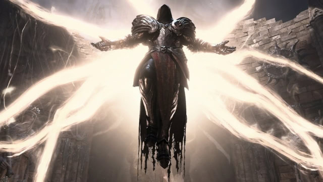 Diablo 4 Editions Differences and Preorder Items Overview Featured