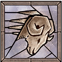 Diablo IV - Barbarian Skill Charge