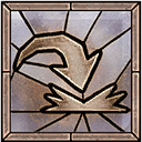 Diablo IV - Barbarian Skill Leap
