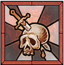 Diablo IV - Barbarian Skill Rupture