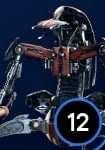 Droideka