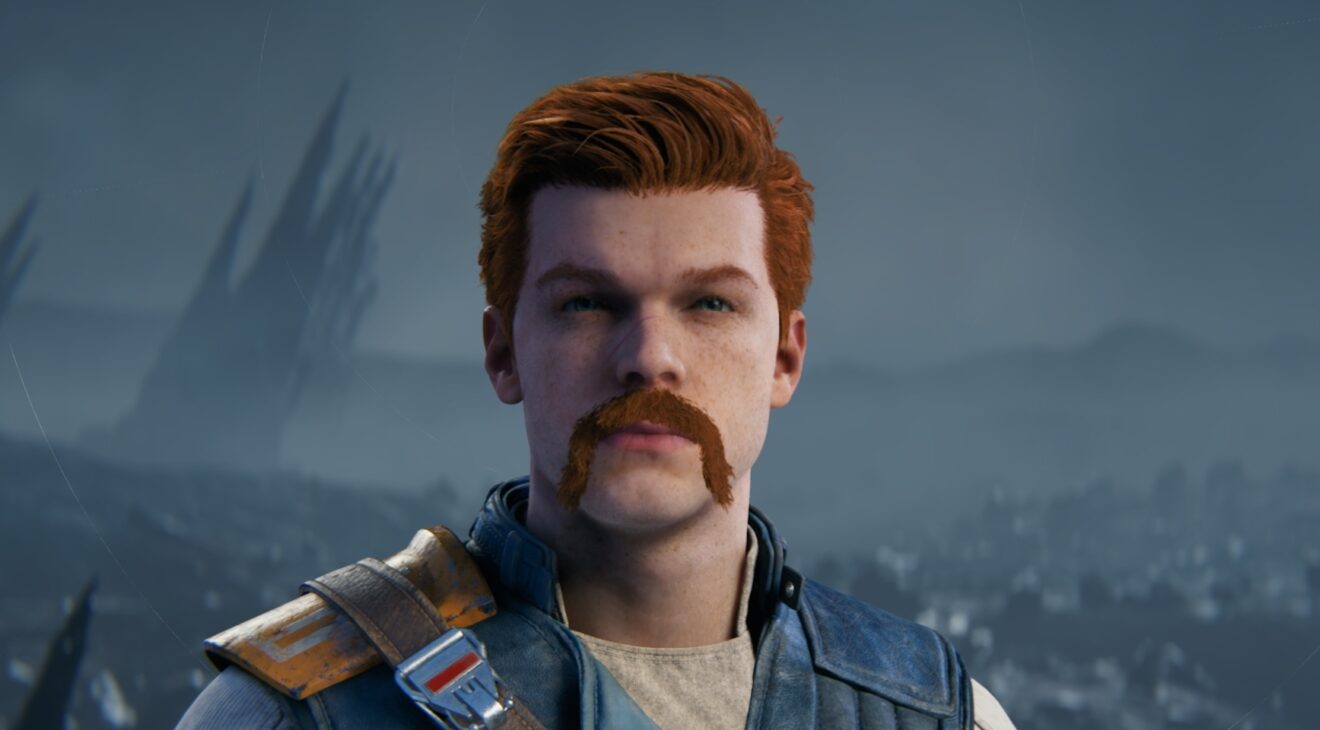 Extended-Mustache