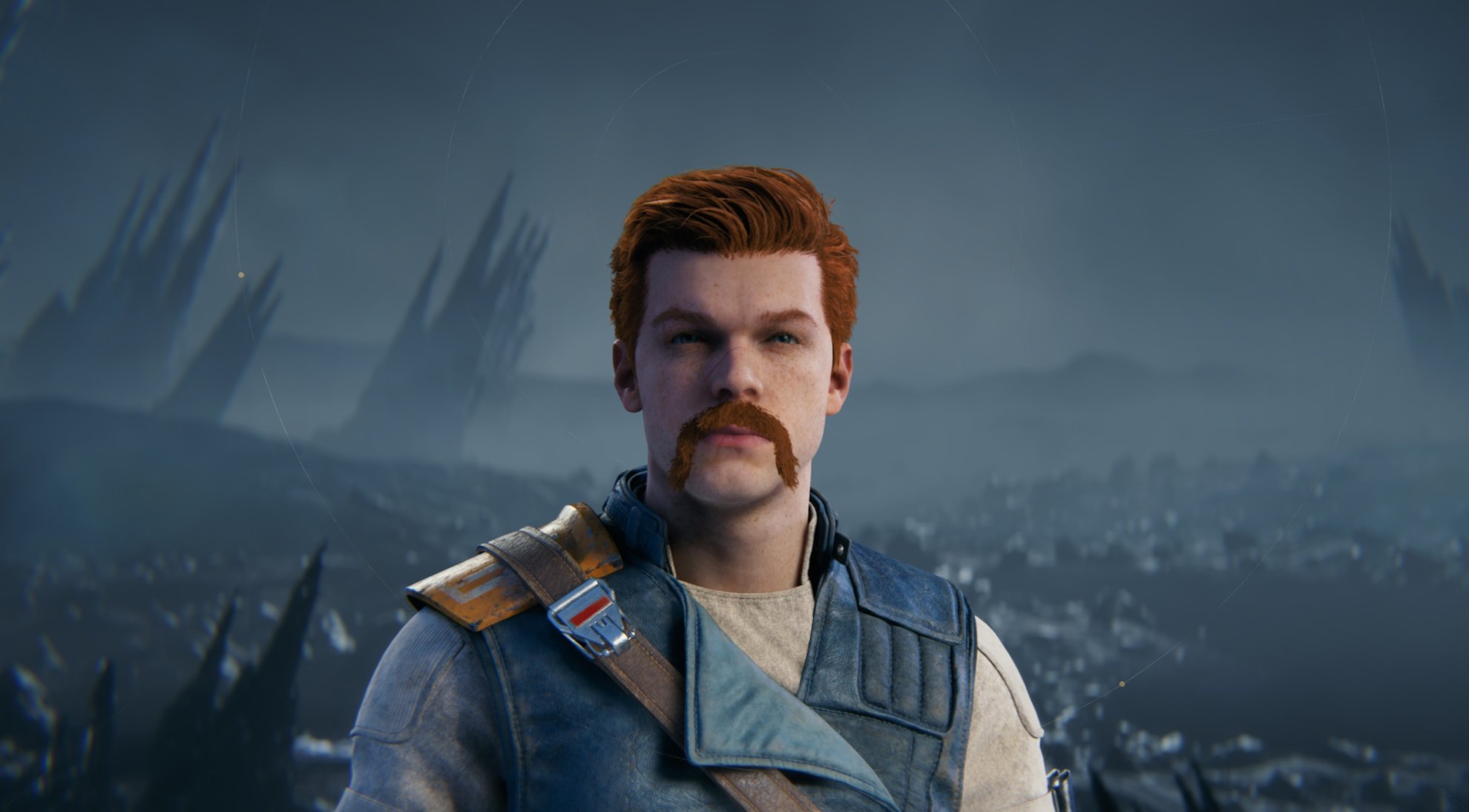 Extended-Mustache
