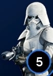 Flametrooper