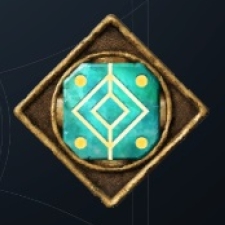 Fortitude