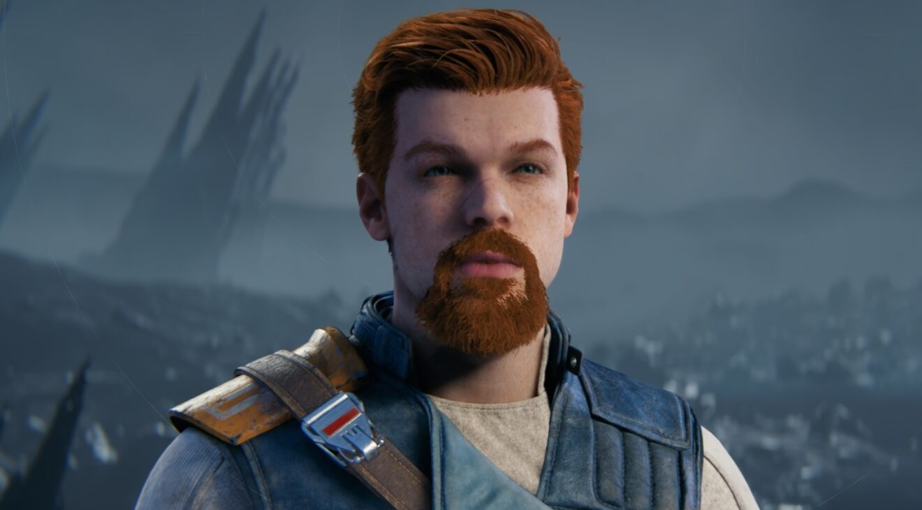 Full-Goatee-and-Mustache