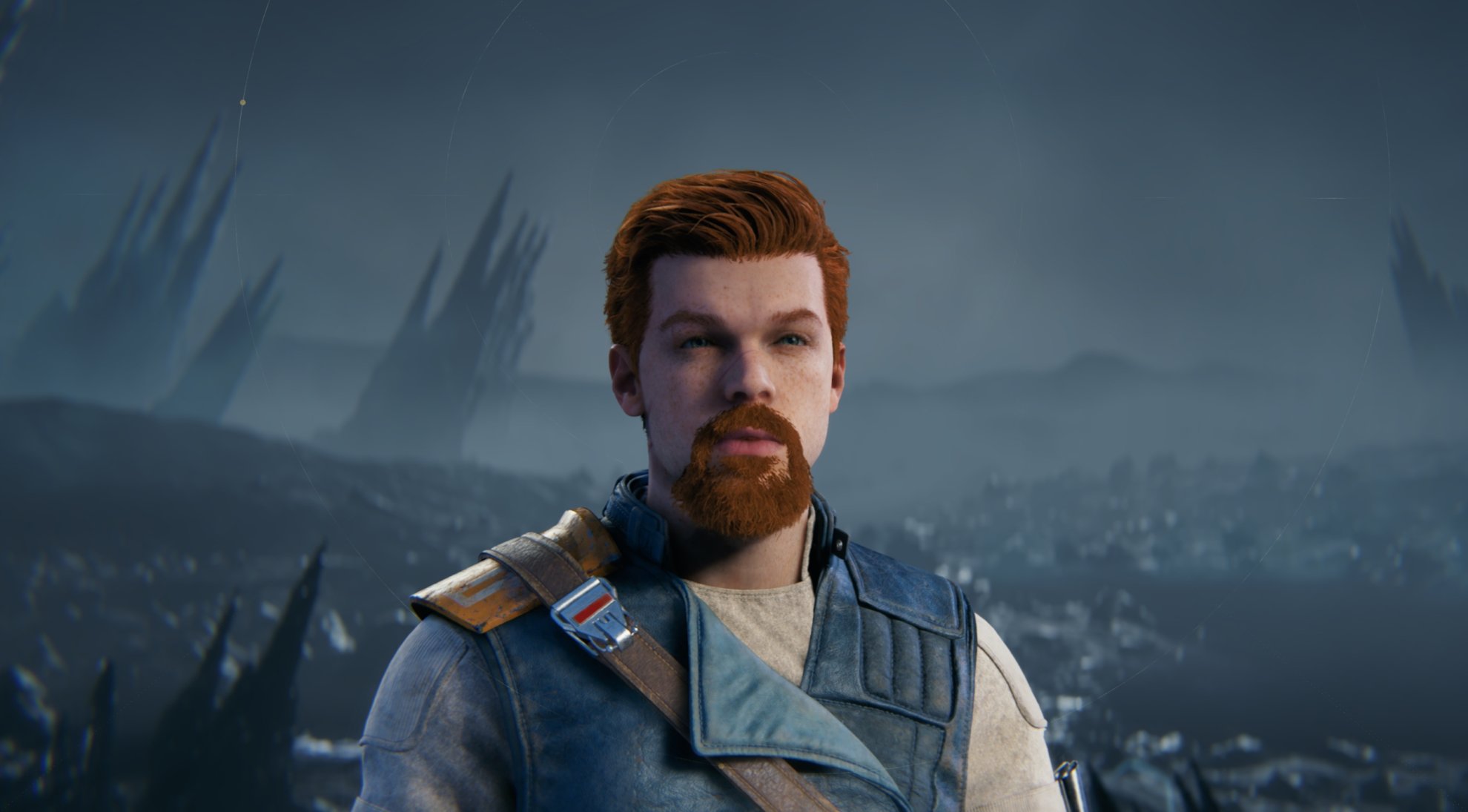 Full-Goatee-and-Mustache