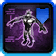 Fungal Rakling 