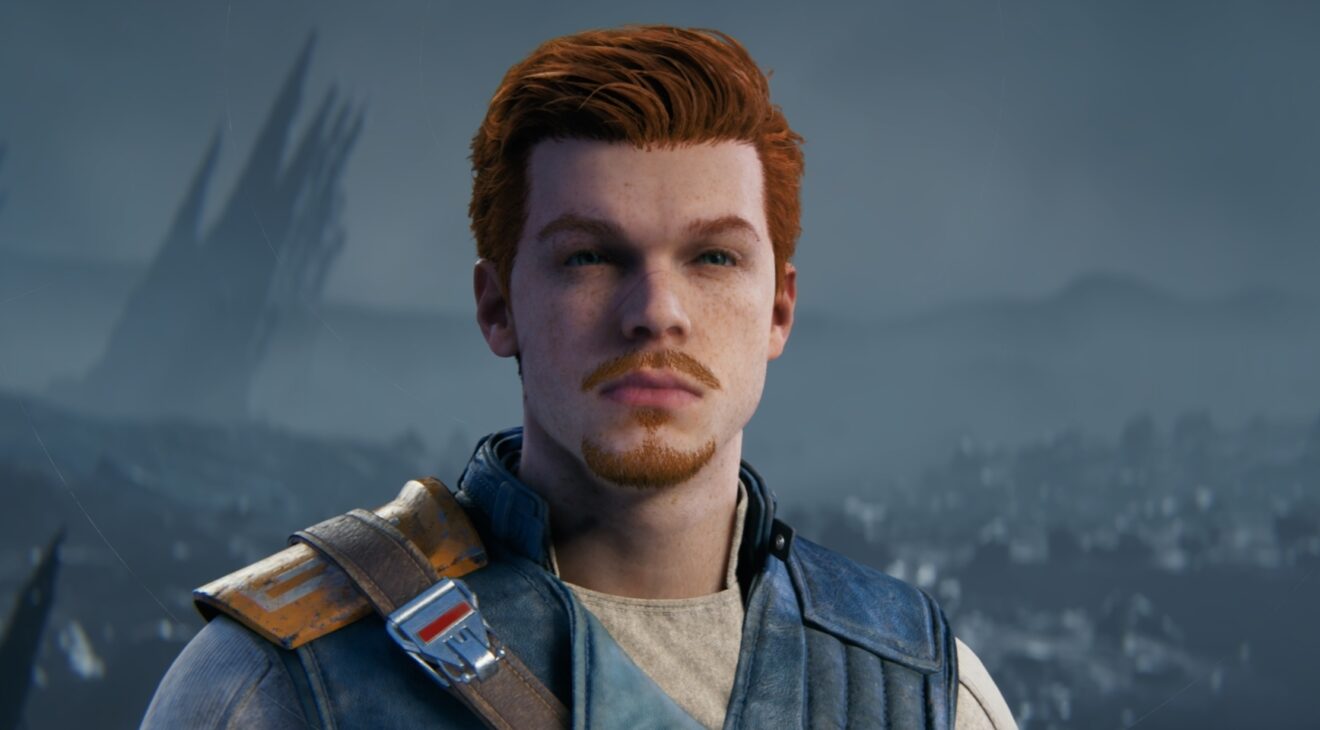 Goatee-and-Mustache