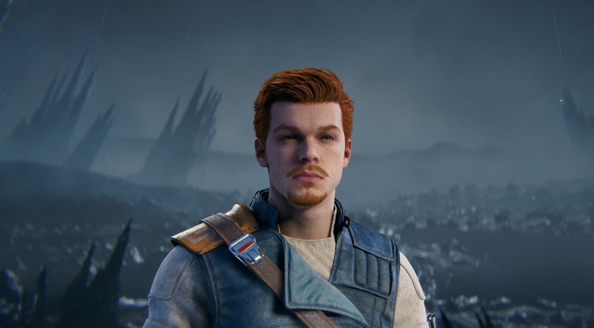 Goatee-and-Mustache