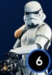 Heavy Assault Trooper