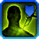 Infected Andronikos Revel Customization