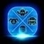 Intergalactic Geographic