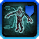 Irradiated Rakling