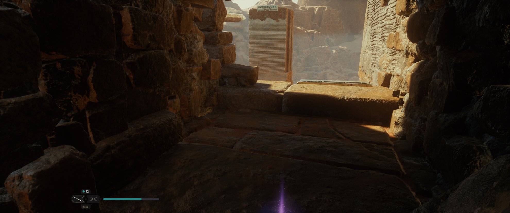 Halls of Ranvell