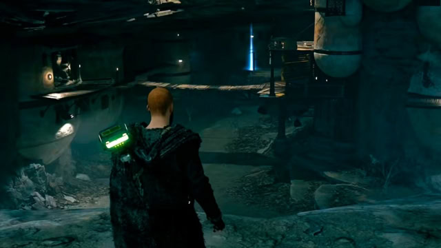 Jedi Survivor Bygone Settlement Guide Jawa Settlement Rumor Featured
