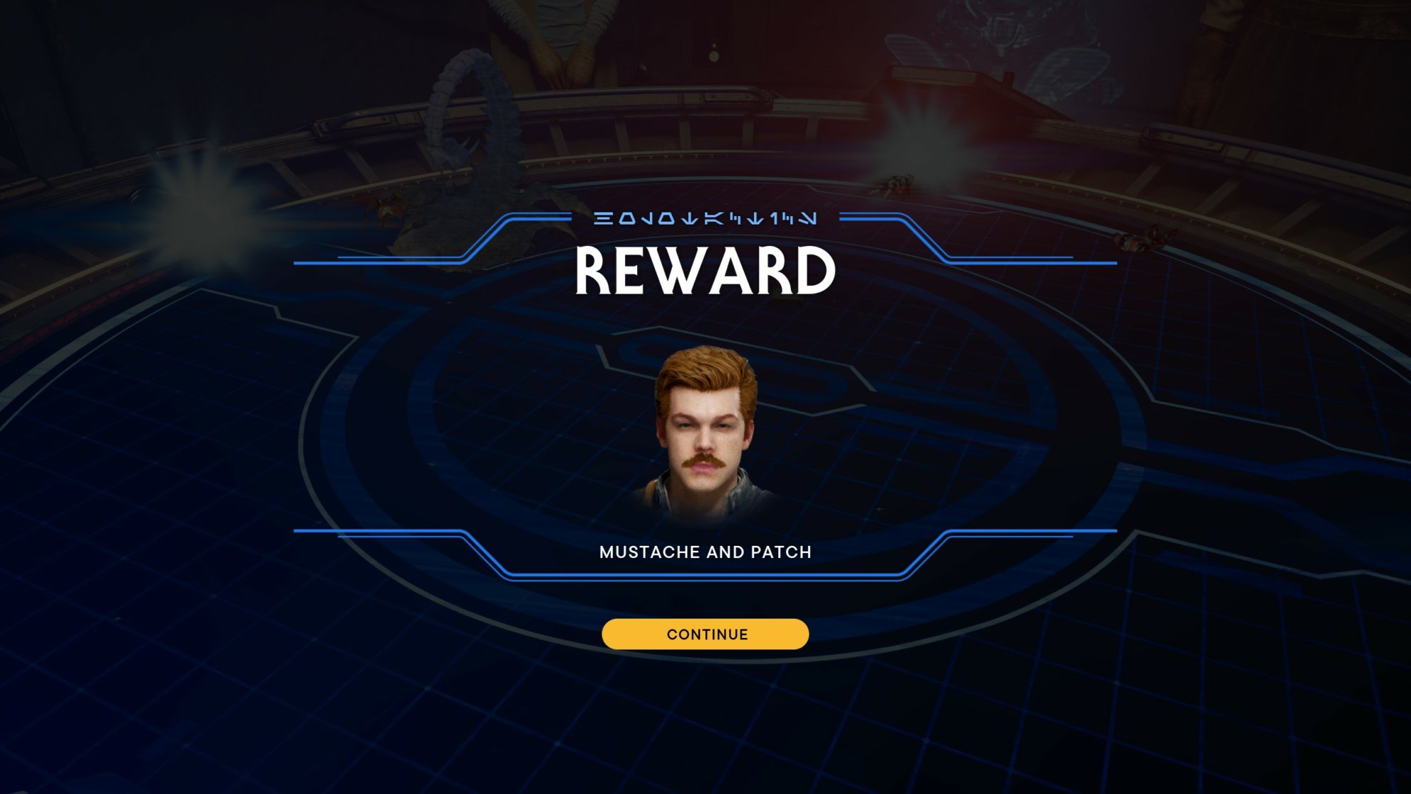 Holotactics Opponents Guide: how to win against Skoova - reward